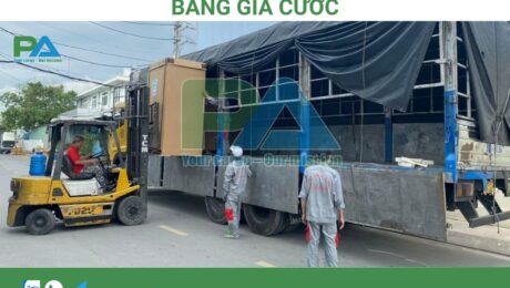 chanh-xe-di-campuchia-uy-tin-chi-tiet-bang-gia-cuoc-vanchuyenphuocan
