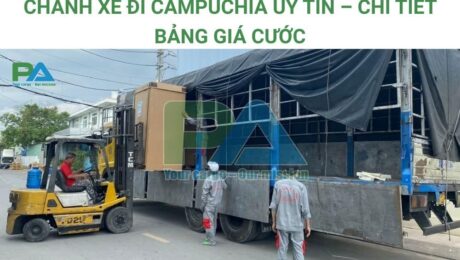 chanh-xe-di-campuchia-uy-tin-chi-tiet-bang-gia-cuoc-vanchuyenphuocan