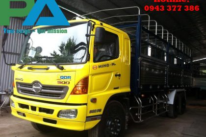 Chành xe đi Cần Giờ Chành xe đi Cần Giờ