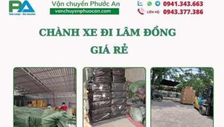 chanh-xe-di-lam-dong-gia-re-van-chuyen-hang-di-lam-dong-vanchuyenphuocan
