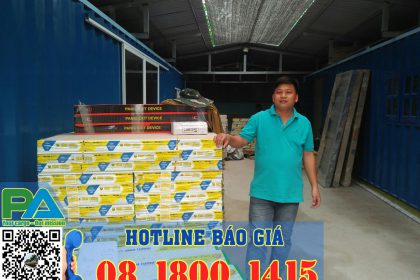 chanh-xe-sai-gon-di-thai-binh (140)