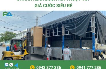 chanh-xe-van-chuyen-hang-di-buon-ma-thuot-voi-gia-cuoc-sieu-re-van-chuyen-phuoc-an