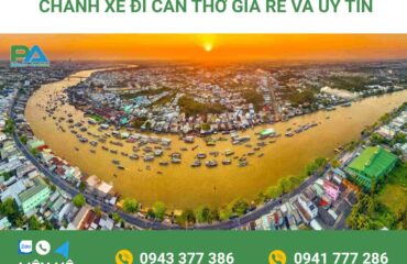 chanh-xe-van-chuyen-hang-di-can-tho-gia-re-va-uy-tin-van-chuyen-phuoc-an chanh-xe-van-chuyen-hang-di-can-tho-gia-re-va-uy-tin-van-chuyen-phuoc-an