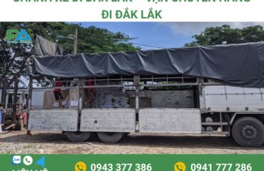 chanh-xe-van-chuyen-hang-di-dak-lak-gia-cuc-hap-dan-van-chuyen-phuoc-an
