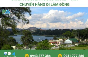 chanh-xe-van-chuyen-hang-di-lam-dong-gia-re-van-chuyen-phuoc-an