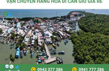 chanh-xe-van-chuyen-hang-hoa-di-can-gio-gia-re-van-chuyen-phuoc-an