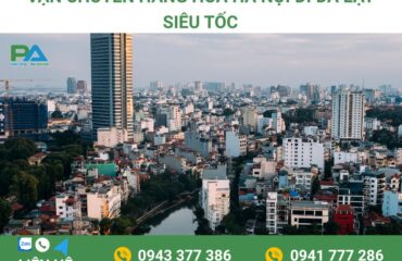 chanh-xe-van-chuyen-hang-hoa-tu-ha-noi-di-da-lat-van-chuyen-phuoc-an chanh-xe-van-chuyen-hang-hoa-tu-ha-noi-di-da-lat-van-chuyen-phuoc-an
