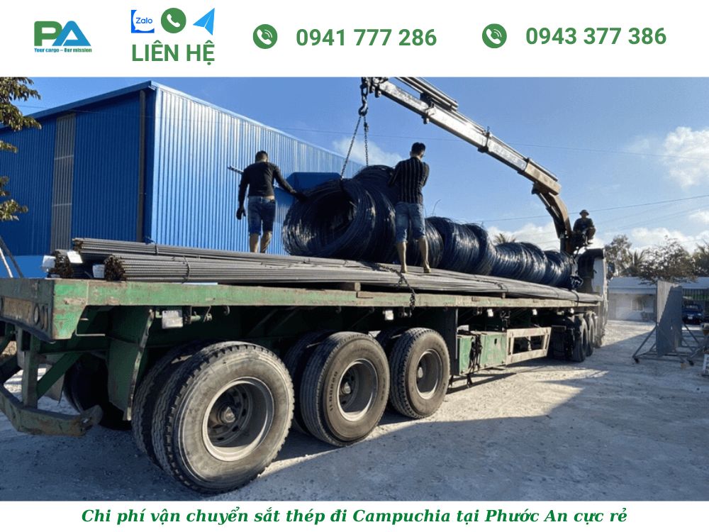 Đơn vị vận chuyển sắt thép đi Campuchia giá rẻ chi-phi-van-chuyen-sat-thep-di-campuchia-djuoc-van-chuyen-phuoc-an-toi-uu-danh-cho-khach-hang