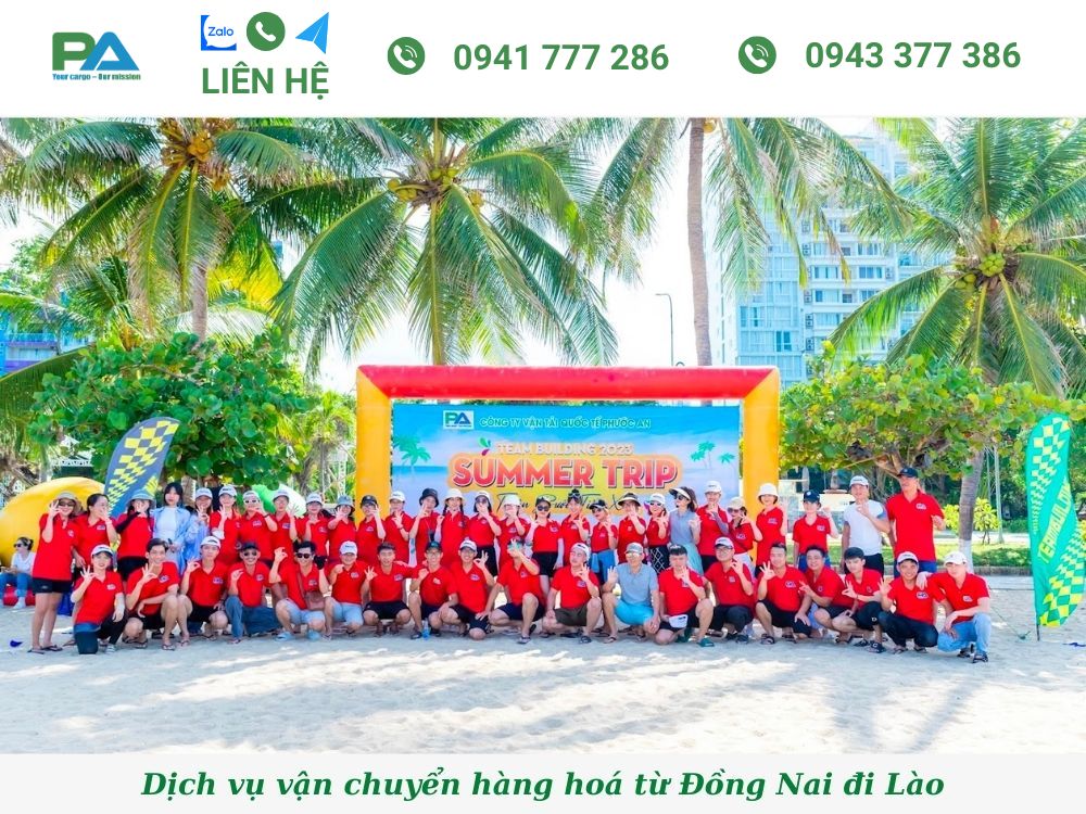 Dịch vụ Vận chuyển hàng hóa từ Đồng Nai đi Lào giá rẻ chi-tiet-dich-vu-van-chuyen-cua-chung-toi-van-chuyen-phuoc-an