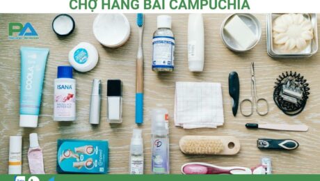 chi-tiet-hang-bai-nhat-tai-campuchia-cho-hang-bai-campuchia-van-chuyen-phuoc-an