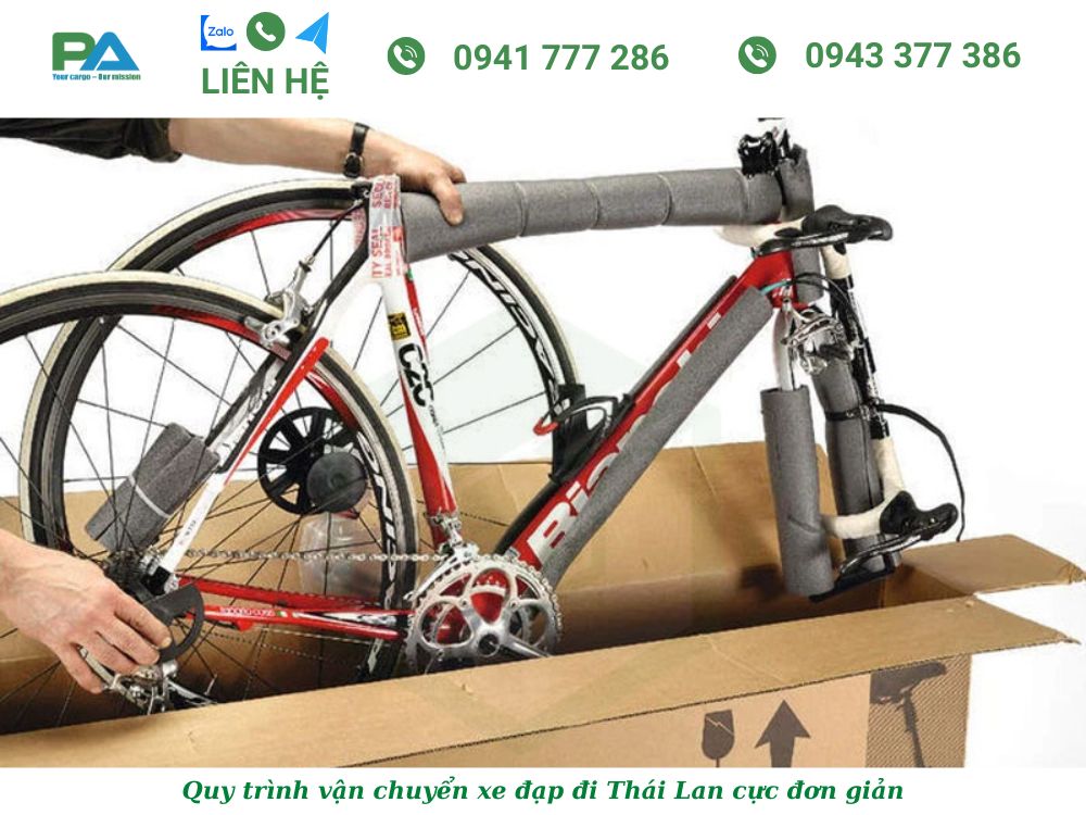 chi-tiet-quy-trinh-van-chuyen-xe-dap-di-thai-lan-tai-phuoc-an