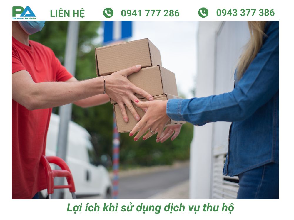 Giải đáp Thu hộ là gì? Các lợi ích khi sử dụng dịch vụ thu hộ chi-tiet-ve-cac-loi-ich-khi-su-dung-dich-vu-thu-ho-van-chuyen-phuoc-an