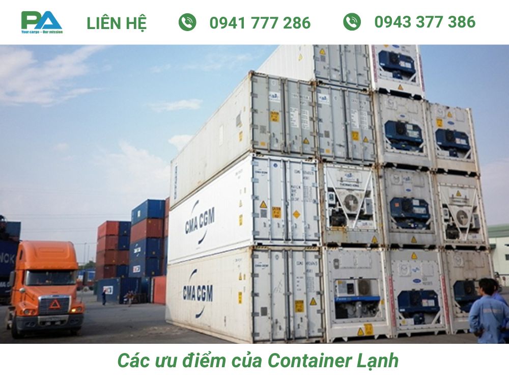 chi-tiet-ve-cac-uu-diem-cua-container-lanh-van-chuyen-phuoc-an
