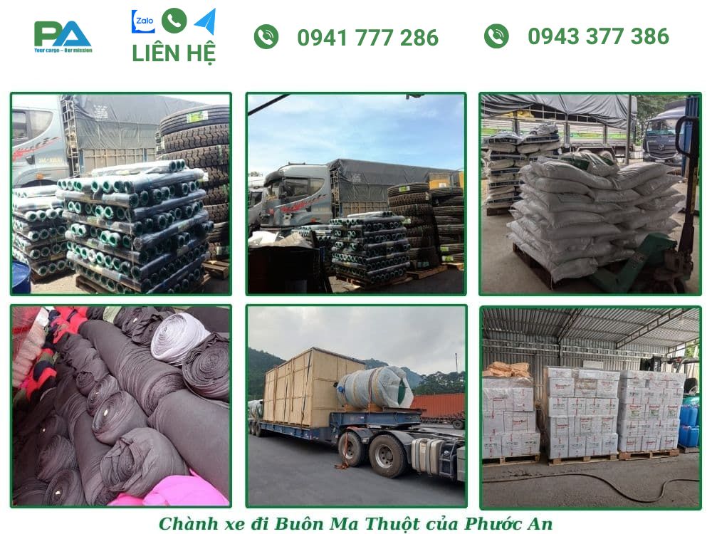 chi-tiet-ve-chanh-xe-van-chuyen-hang-di-buon-ma-thuot-phuoc-an