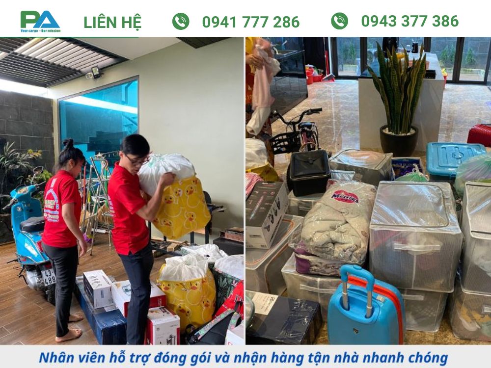 Dịch vụ Chuyển nhà đi Sihanoukville trọn gói chi-tiet-ve-dich-vu-chuyen-nha-di-sihanouhville-cua-chung-toi