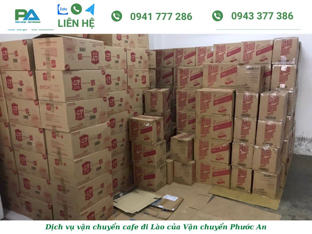 Dịch vụ Vận chuyển Cafe đi Lào giá cực hấp dẫn chi-tiet-ve-dich-vu-van-chuyen-cafe-di-lao-cua-van-chuyen-phuoc-an