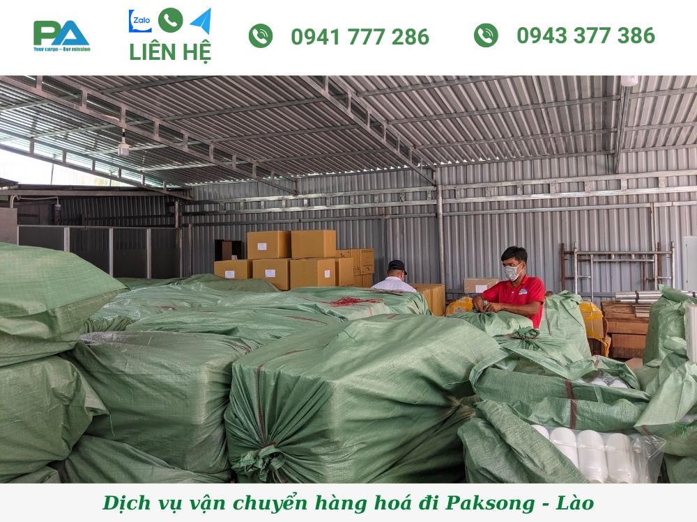 Dịch vụ Vận chuyển hàng đi Paksong nhanh chóng, uy tín chi-tiet-ve-dich-vu-van-chuyen-hang-di-paksong-cua-van-chuyen-phuoc-an