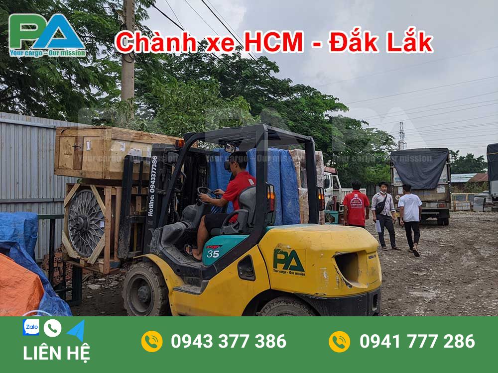 Chành xe vận chuyển hàng đi Đắk Lắk giá cực hấp dẫn chi-tiet-ve-thoi-gian-van-chuyen-hang-hoa-di-dak-lak-cua-chanh-xe-phuoc-an
