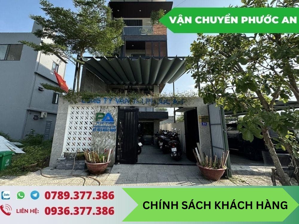 chinh-sach-khach-hang-vanchuyenphuocan