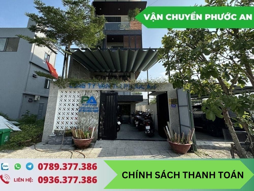 chinh-sach-thanh-toan-vanchuyenphuocan