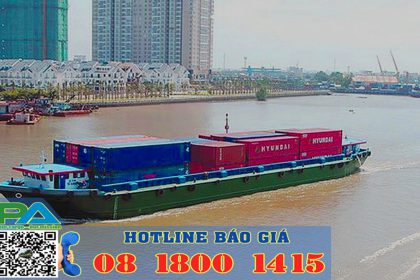 cho-thue-sa-lan-2