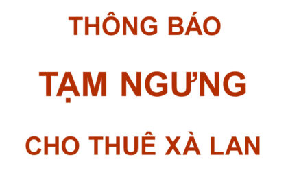 cho-thue-xa-lan