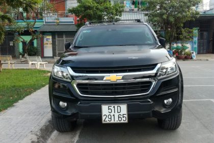 cho thuê xe bán tải giá rẻ tự lái Cho Thuê Xe Bán Tải Giá Rẻ