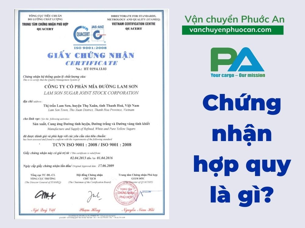 chung-nhan-hop-quy-la-gi-VanchuyenPhuocAn