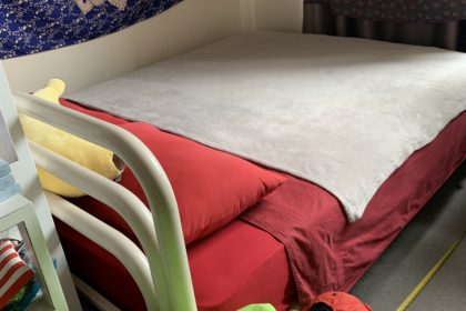chuyen hang di campuchia Vận chuyển hàng đi battambang giá rẻ