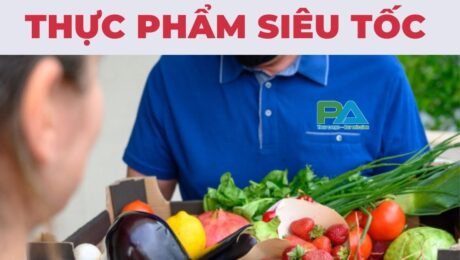 chuyen-phat-nhanh-thuc-pham-sieu-toc-gia-re-VanchuyenPhuocAn