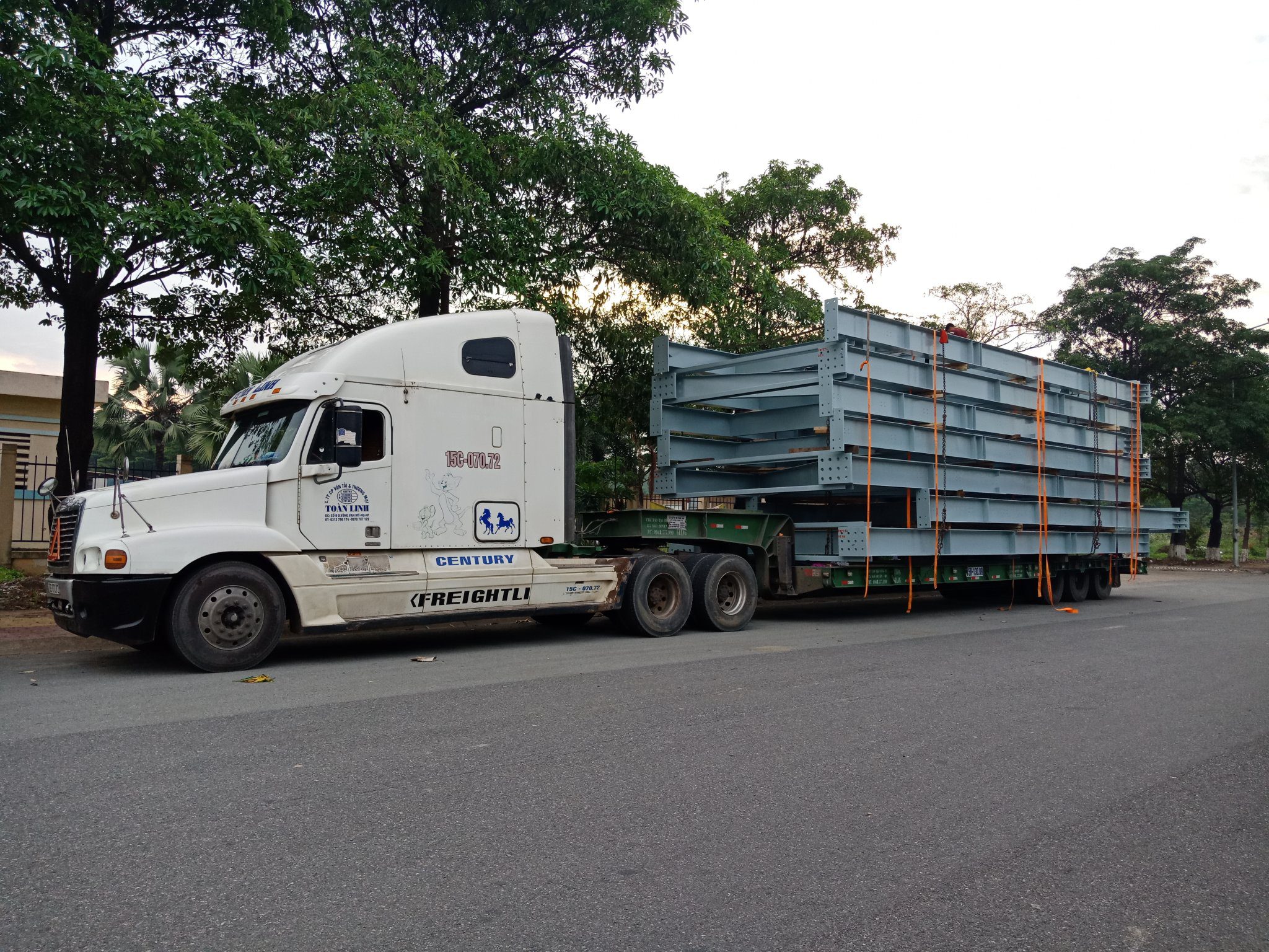 chuyên chuyển hàng trung quốc chuyên chuyển hàng trung quốc