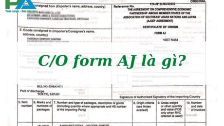 co-form-aj-la-gi-cac-thong-tin-lien-quan-djen-co-form-aj-vanchuyenphuocan