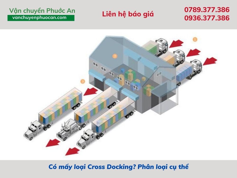 co-may-loai-Cross-Docking-phan-loai-cu-the-VanchuyenPhuocAn