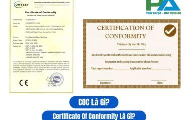 coc-la-gi-certificate-of-conformity-la-gi-vanchuyenphuocan
