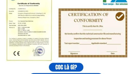 coc-la-gi-certificate-of-conformity-la-gi-vanchuyenphuocan