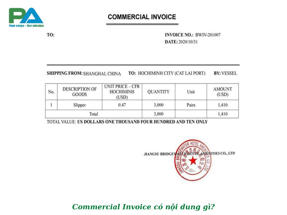 commercial-invoice-bao-gom-noi-dung-gi-vanchuyenphuocan