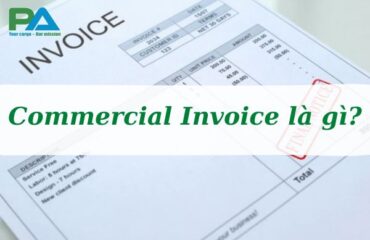 commercial-invoice-la-gi-hoa-don-thuong-mai-la-gi-vanchuyenphuocan