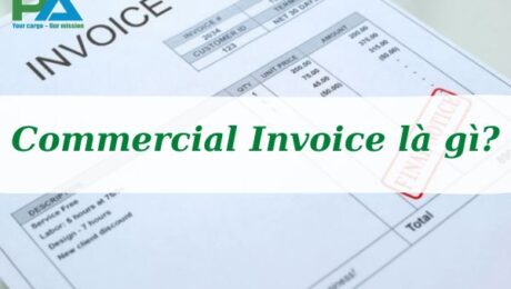 commercial-invoice-la-gi-hoa-don-thuong-mai-la-gi-vanchuyenphuocan