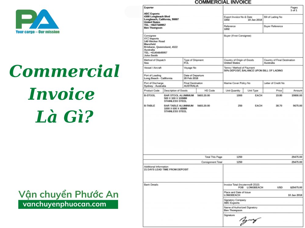 commercial-invoice-la-gi-vanchuyenphuocan