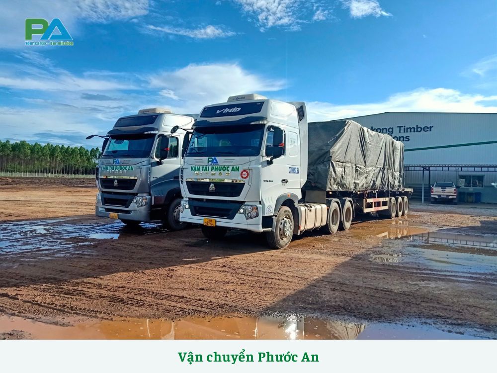 cong-ty-logistics-viet-nam-thai-lan-van-chuyen-phuoc-an-vanchuyenphuocan