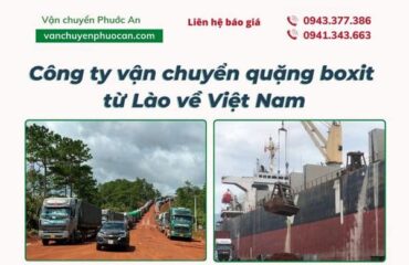 cong-ty-van-chuyen-quang-boxit-tu-lao-ve-viet-nam-vanchuyenphuocan