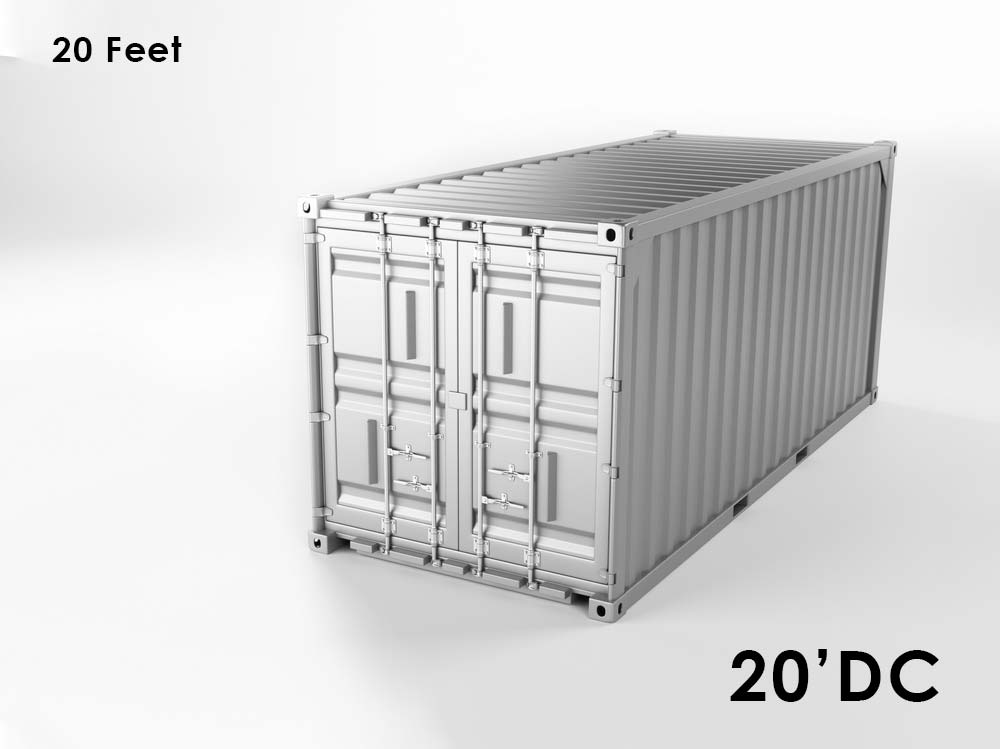 container-20-feet