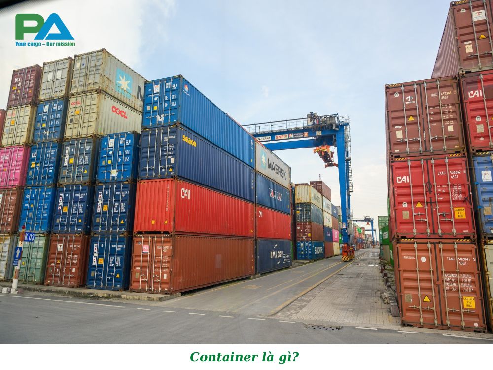 container-la-gi-vanchuyenphuocan