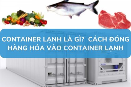container-lanh-la-gi-cach-dong-hang-hoa-vao-container-lanh-VanchuyenPhuocAn