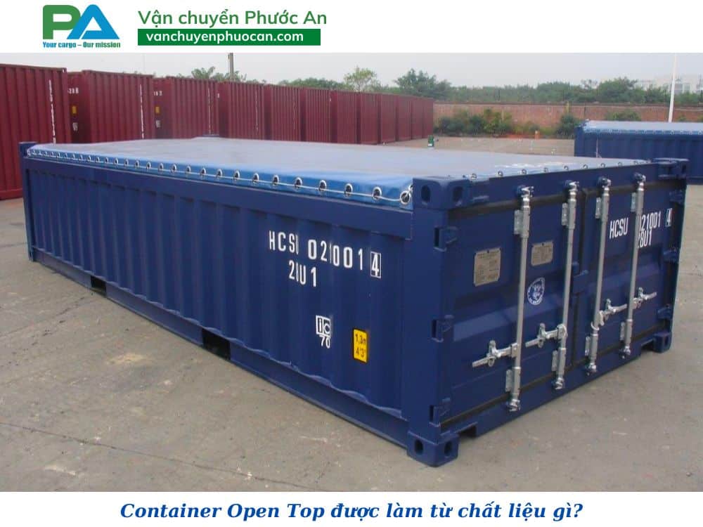 container-open-top-la-gi-1-vanchuyenphuocan