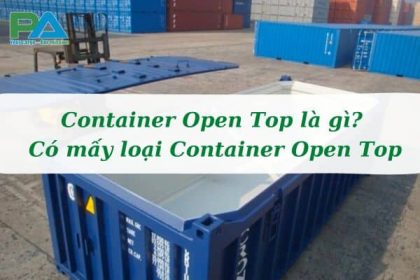 container-open-top-la-gi-co-may-loai-container-open-top-vanchuyenphuocan