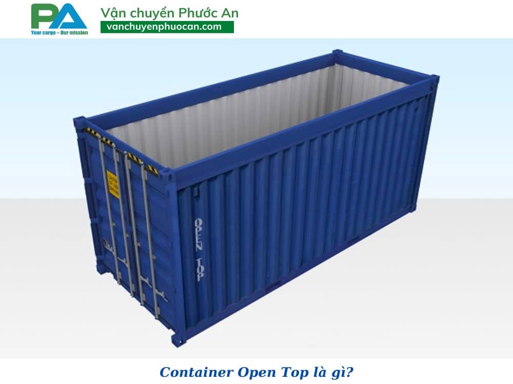 container-open-top-la-gi-vanchuyenphuocan