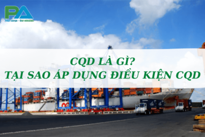 cqd-la-gi-tai-sao-lai-ap-dung-dieu-kien-cqd-vanchuyenphuocan