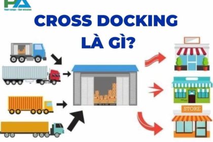 cross-docking-la-gi-tat-tan-tat-ve-cross-docking-vanchuyenPhuocAn