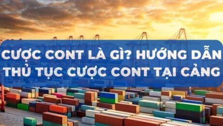 cuoc-cont-la-gi-huong-dan-chi-tiet-thu-tuc-cuoc-cont-tai-cang-VanchuyenPhuocAn